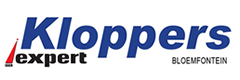 Kloppers