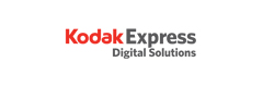 Kodak Express