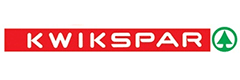 KWIKSPAR
