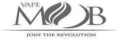VapeMob