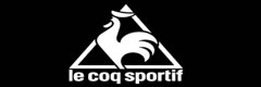 Le Coq Sportif