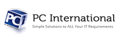 PC International