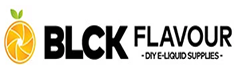 Blck Vapour