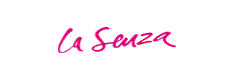 La Senza