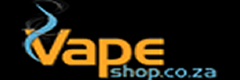 Vape Shop