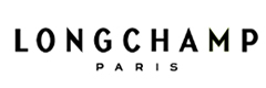 Longchamp 