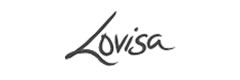 Lovisa