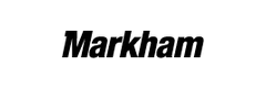 Markham