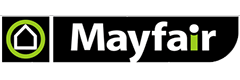 Mayfair