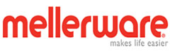 Mellerware