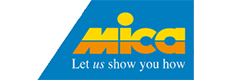 Mica