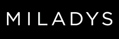 Milady's