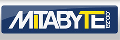 Mitabyte