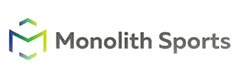 Monolith Sports