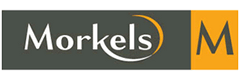 Morkels