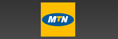 MTN