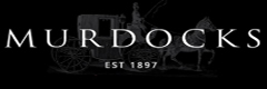 Murdocks
