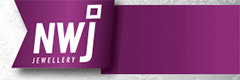 NWJ Jewellery