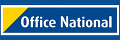 Office National