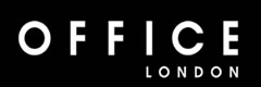 Office London 