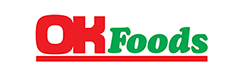 OK Foods