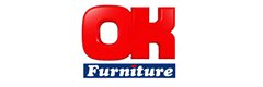 OK Furniture