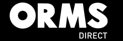 Orms Direct