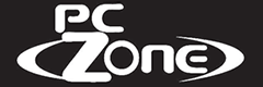 PC Zone
