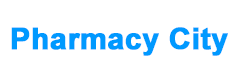 Pharmacy City