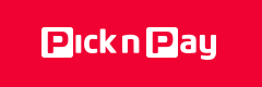 Pick n Pay Pharmacy