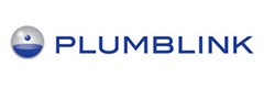 Plumblink