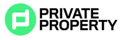 Private Property