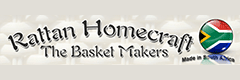 Rattan Homecraft