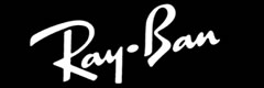 Ray Ban