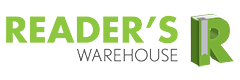 Readers Warehouse