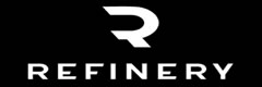 Refinery