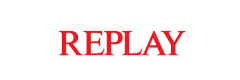 Replay