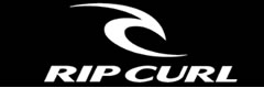 Rip Curl