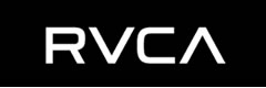 RVCA