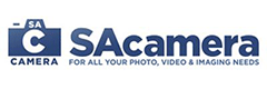 SACamera.co.za