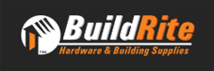 BuildRite Hardware & Building Supplies 