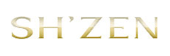 Sh'zen