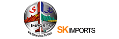 SK Imports