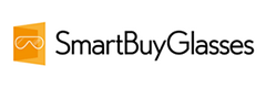 Smart Buy Glasses