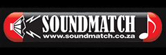 Sound Match