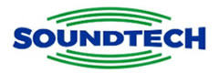 Soundtech