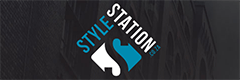 Style Station