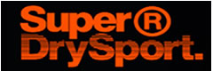 Superdry