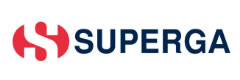 Superga