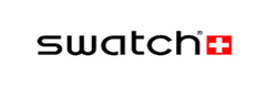 Swatch